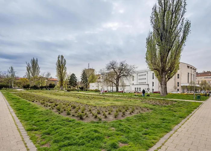 - Easy - Easy Sleep * בודפשט