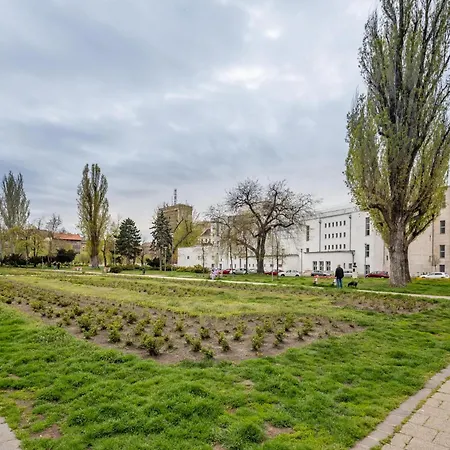 - Easy - Easy Sleep * 부다페스트