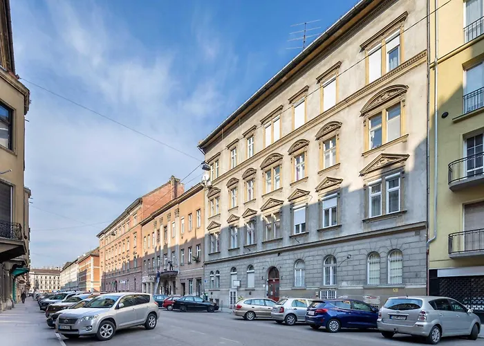 아파트 - Easy - Easy Sleep *