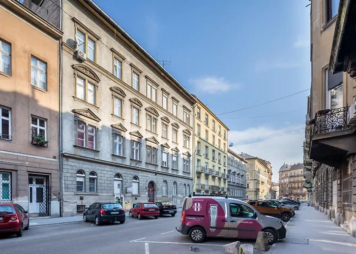 - Easy - Easy Sleep 아파트 *