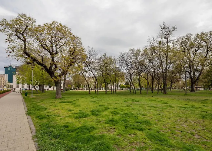 - Easy - Easy Sleep * Будапешт