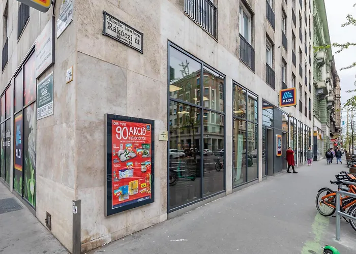 - Easy - Easy Sleep *